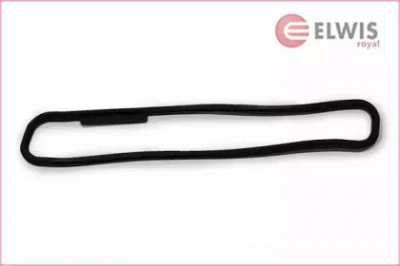 ELWIS ROYAL 7115434 -  Прокладка, крышка головки цилиндра